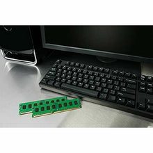 Charger l'image dans la galerie, V2HB524A8D77F0EC11D36BC2DA78C41D8A2R7757671P4