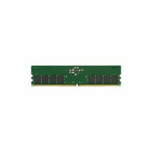 Charger l&#39;image dans la galerie, V3H2B6DE532A7596E4A4B8A104B2444B3C9R5603865P5