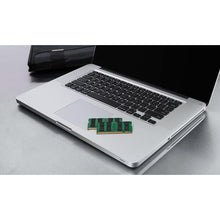 Charger l'image dans la galerie, V2HFAD47FDEFB5AC2F1F58DC3CFE9D10ED7R7757468P5
