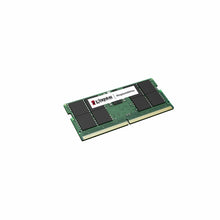 Charger l'image dans la galerie, V2H3516EAD1F4D89DF3E13B2A03DFF7B2DCR7785249P7