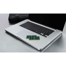 Charger l&#39;image dans la galerie, V4H2E6E042FE709B05AFD17220C712A7567R6813263P9