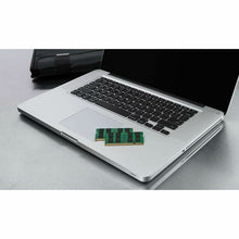 Charger l'image dans la galerie, V2HB90BA67418AD76F189C34F411BD69593R7785252P9