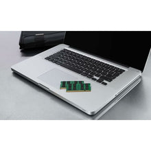 Charger l'image dans la galerie, V2H9E5BFD334D29E782D085153BB6E652F8R7777825P2