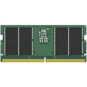 V3HCA012DBDB5CE47D4085DCD560ED8C230R6116840P3