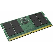 Charger l'image dans la galerie, V5HBC5070D981D1829975F37D4ABFB5CBDBR6116842P4