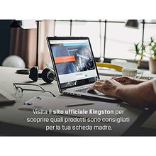 Charger l&#39;image dans la galerie, V3HFB49F360A9CBAAED958EC65FEF27C46BR6116844P5