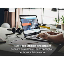 Charger l&#39;image dans la galerie, V3H2F4E5ABF187507F08AB100FD5F10FEE1R6116845P6