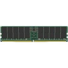 Charger l&#39;image dans la galerie, V3H1886A001596DBCAB2AF19FAB74D2042FR5953355P5