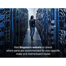 Charger l&#39;image dans la galerie, V3H1D11A8FCBD83BB83DF153C33DED34002R5751774P5