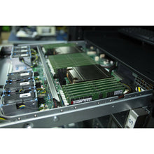 Charger l&#39;image dans la galerie, V3H17AFAE9CF1B4332D08300974779A95D3R5751779P7