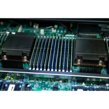 Charger l&#39;image dans la galerie, V3H786C72006FAF3ADF8AFC662B247A2FD4R5751783P9