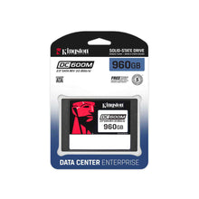 Charger l'image dans la galerie, V2H37853C21C00103458877682C493B7B82R7784618P4