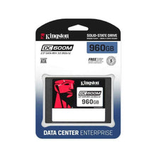 Charger l'image dans la galerie, V2HFD36E86487BA6DC0E3BFEA9F923BA940R7784624P6