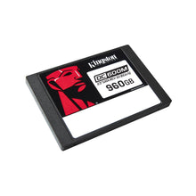 Charger l'image dans la galerie, V2HE46E98AA3FFEF948B970B4EDD0FE0FFAR7784632P8
