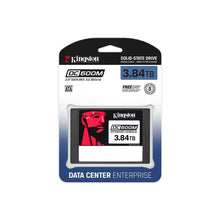 Charger l'image dans la galerie, V9HB3193834C40E5CCCFAA84D76CB2C490BR3689199P3