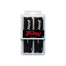 Charger l&#39;image dans la galerie, V4H8E33F50B604E863A0FAEC6C2ED2C2C73R4805189P2