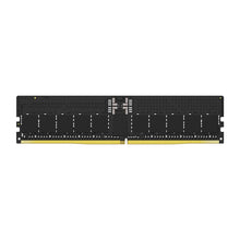 Charger l&#39;image dans la galerie, V4H10CBF40B485CB3675C5EA5BB544C435CR4779928P3