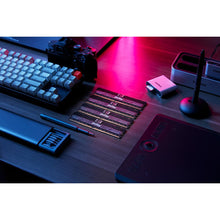 Charger l&#39;image dans la galerie, V4H58538ED9A80B7A04C4AC5C741AEEB139R5158535P6