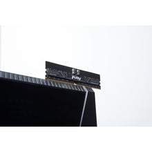 Charger l&#39;image dans la galerie, V3HB05D84513E952A5B0BB5155575B02A81R5824817P6