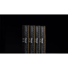 Charger l&#39;image dans la galerie, V3HAAA633C15DE83948368FE3CD1BEF0A36R5824818P7