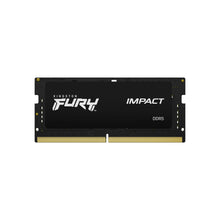 Charger l&#39;image dans la galerie, V4H571BF01C6A833545903E3CA52210E1CBR4892385P1