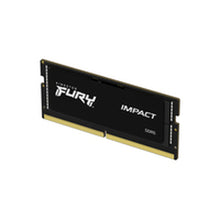 Charger l'image dans la galerie, V6HBE208768DFE170B4F6DDCB1C97FB4458R4892389P2