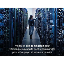 Charger l'image dans la galerie, V5HFD6DBB047A2F4EB19F716C79E69A06CAR6116858P7