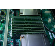 Charger l'image dans la galerie, V2H12C44D3E5FE08AA4836AA27CD04A2934R7669242P6