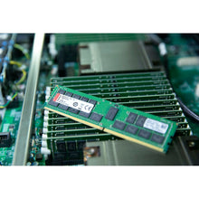 Charger l'image dans la galerie, V2H39C2A13933472B6FEE922FC65857B206R7669244P7