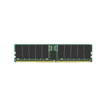 Charger l&#39;image dans la galerie, V4H9A48BC29CDC156E5AA0D1DC5448EF557R5304168P2