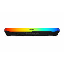 Charger l&#39;image dans la galerie, V4H023DDDE3876A35A382C055B0B961D254R4620113P3