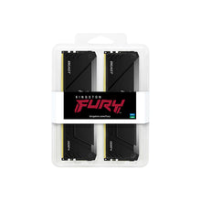 Charger l&#39;image dans la galerie, V4HB6AFE102CE52E09D7E386F0D45C30D7BR4615531P3
