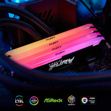 Charger l'image dans la galerie, V2H26FBDEB2D52B38D5807136CB76348612R7757181P9