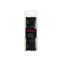 Charger l'image dans la galerie, V2H0C7354F7DB8BAFFB0D55527FC9ABCD75R7756714P6