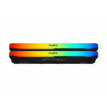 Charger l'image dans la galerie, V2HEEC94198A11659B73190D9AB0BF67854R7794968P2