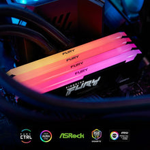 Charger l'image dans la galerie, V2H33421F2EFB465EA5038CC510FF7FDCE6R7795044P10