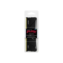 Charger l&#39;image dans la galerie, V4H6F7D3143672D59CF4A32AEA104FAA4AER4620029P3