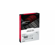 Charger l'image dans la galerie, V6H674EDE8179C193AF94838F2405C1ECA3R4610708P4