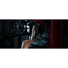 Charger l&#39;image dans la galerie, V6HF9FA4180D73290C08005F8A12FFBC5C5R7347406P4