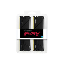 Charger l'image dans la galerie, V2H6058C33960E3459D4A3EBEC54A277129R7785246P10