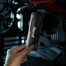 Charger l'image dans la galerie, V2HD223C4597369122174031D8E3C594587R7785396P9