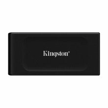 Charger l'image dans la galerie, V2H900AF4ACBBE9B3BD4A8201FE5BC99BC2R7771011P5