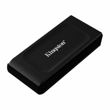Charger l'image dans la galerie, V2H76D6C5D5132C84AB2EC1FA827D71EA12R7770999P3