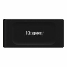 Charger l'image dans la galerie, V2H0E62B74B965D9B91ABAD249A9DB43704R7770987P1