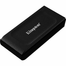 Charger l'image dans la galerie, V2HE47F8659BAFBBF8EC1A21EB897F7DB40R7771030P9