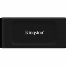 Charger l'image dans la galerie, V2H74DD3FF408DB970AC15B2896FDDCF485R7771035P10