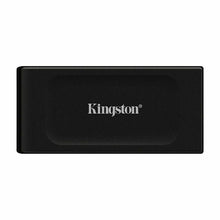 Charger l'image dans la galerie, V2H06711EC1C7132646F8748039D08AB95CR7771015P6