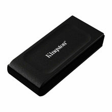 Charger l'image dans la galerie, V2HD11EADE87A5C115ED5102D69EB0597F2R7771021P7