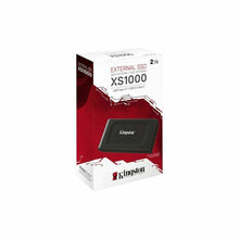 Charger l'image dans la galerie, V2H5455156473ED7822BFC5CC470B183742R7771026P8