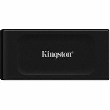 Charger l&#39;image dans la galerie, V4H6BB5F80CA5A1877A1BA74770F8F37727R4918711P1